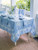 Blanche Dining Set