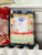 State Fair Patchwork Tiny Towel Bundle - Multi