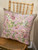 Milene Cushion Cover - Lavender