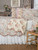 Apple Blossom Quilt - Smoke
