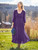 Bronte Dress
