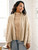Haven Sweater - Oat