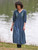 Celeste Dress