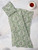 Timeless Tapestry Tea Towel Set of 2 - Green