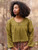 Clothilde Jacket - Olive