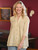 Marion Blouse - Antique