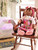 Franny Doll - Pink