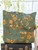 Adirondack Market Bag - Forest