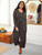 Chelsea Jumpsuit