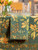 Adirondack Napkin Set of 4 - Forest