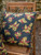 Winterberry Cushion Cover Winterberry Cushion Cover
