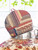 Harvest Harmony Patchwork Tea Cozy - Multi