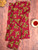 Winterberry Tea Towel Set of 2