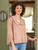 Fairchild Blouse