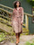 Helen Shirtwaist Dress