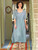Twilight Dress