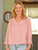 Fairchild Blouse