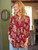 Dahlia Tunic