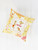 XOXO Cushion - Spring Gathering