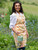 Spring Gathering Chef Apron - Sorbet