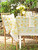 Sweet Sunshine Tablecloth - Yellow