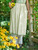Cottage Essence Half Pinny - Sage