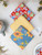Bake Shop Tea Towel Bundle Set of 3 - Multi