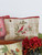 Winter's Welcome Pouch - Tan