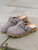 Clogger Clog - Light Brown