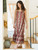 Lillian Full Slip