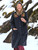 Canterbury Coat - Slate