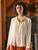 Friendship Blouse