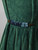 Charming Dress Clips Set of 2 - Multi
