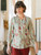 Milene Blouse - Sage