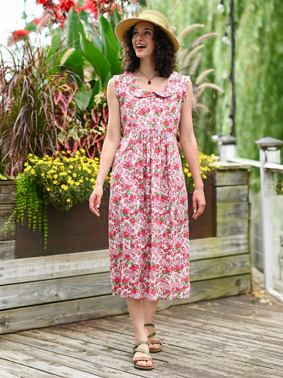 Shop the Catalog | April Cornell Catalog, Women's Clothing Shop the Catalog | April Cornell Catalog, Women's Clothing