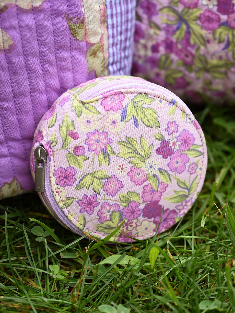 Shoes & Accessories Attic