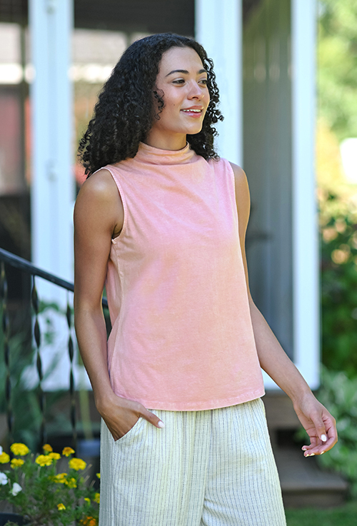 Shop Tops & Tees