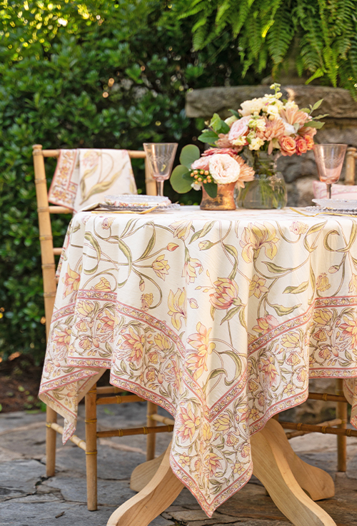 Tablecloths