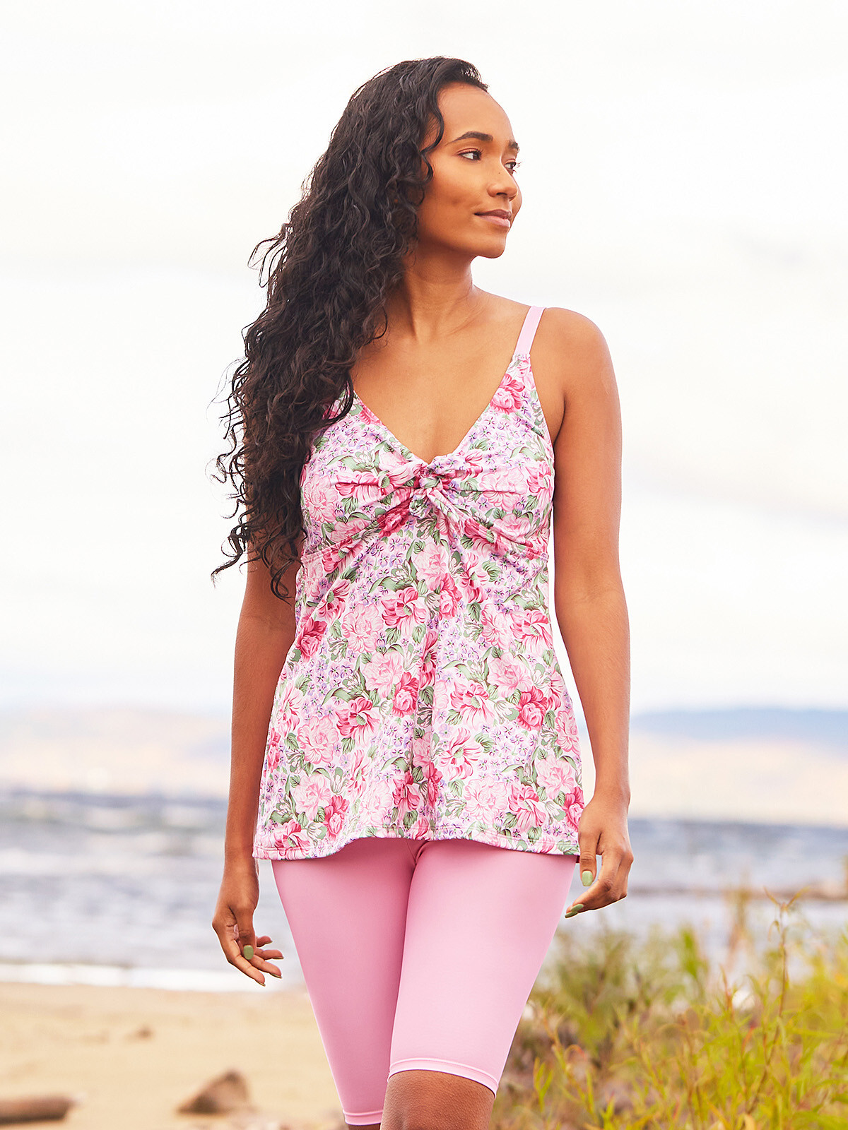 Beach Wear & Swim Attic