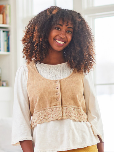 VTA5183V-Oat-April-Cornell-