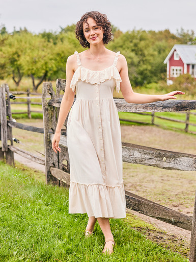 DRA5524U-Natural-April-Cornell DRA5524U-Natural-April-Cornell