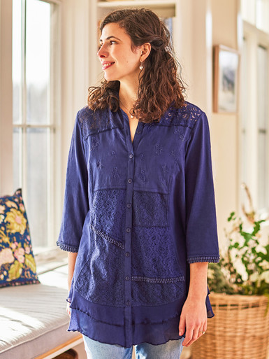 BLA5314T-DresdenBlue-April-