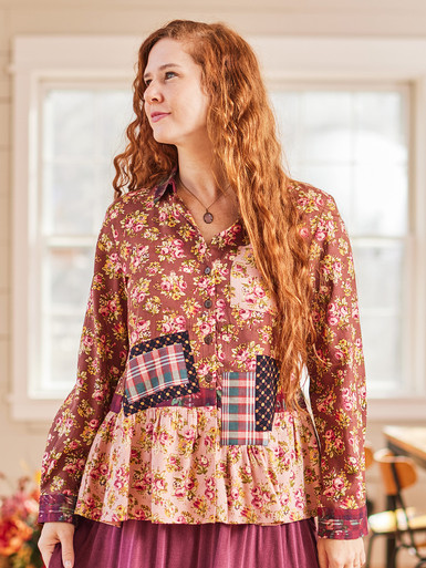 BLA5458Q-BrownPink-April-