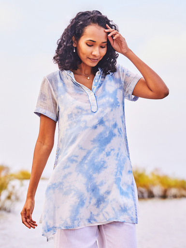 その他 Fyendal's Spring Tunic Fyendal's Spring Tunic fab