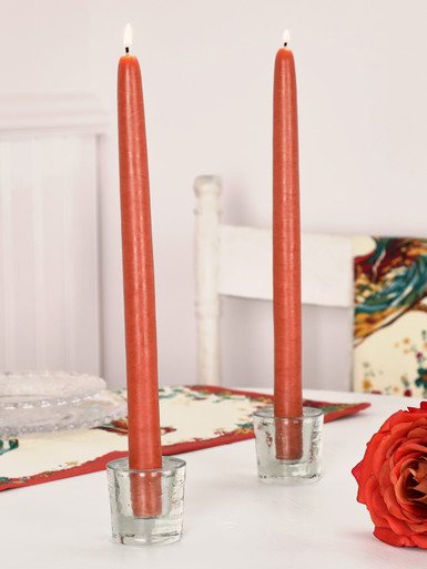 ACCANDLE-Terracotta-April-