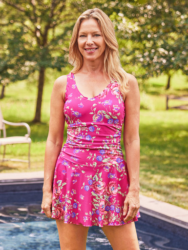 SSA8063U-Pink-April-Cornell-