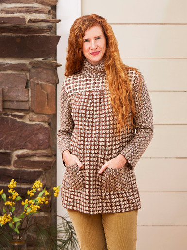 TNA6063N-NutmegBrown-April-