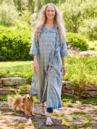 JKA5451U-SunwashedIndigo-April