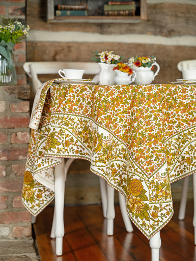 TPBRAV-Ecru-April-Cornell-