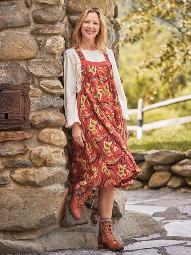 DRA5420V-Rust-April-Cornell-